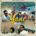 Yaar Vaste