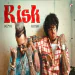 RISK