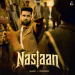 Naslaan