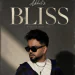 BLISS