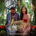 Jamna Kinare