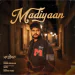 Madiyaan