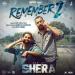 Remember 2
