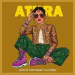 Athra