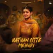Hathan Utte Mehndi