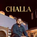 Challa