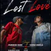 Lost Love
