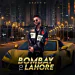 Bombay To Lahore