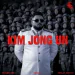 KIM JONG UN