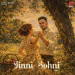 Jinni Sohni
