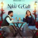 Nikki G Gall