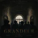 Grandeur