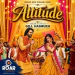 Attitude (feat. Aayeinaa the Phenomenon)