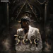 3rd Eye (feat. Rinku Chautala)