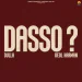 Dasso