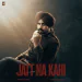 Jatt Na Kahi