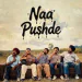 Naa Pushde