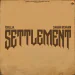 Settlement