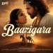 BAAZIGARA