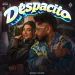 Despacito