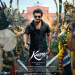 Aathi Raasathi