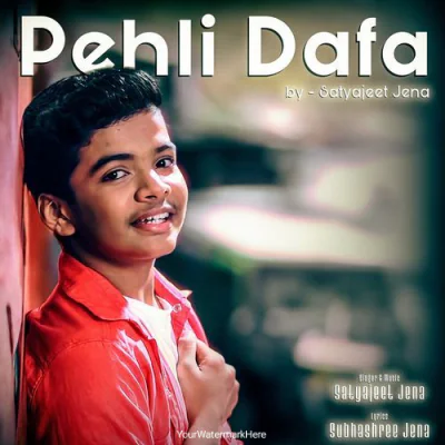 Pehli Dafa