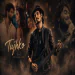 Tujhko (Cocktail 2) Cover Version