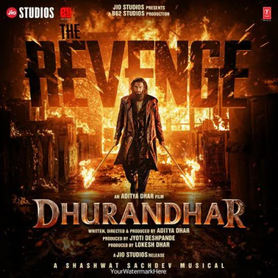 Jaan Se Guzarte Hain