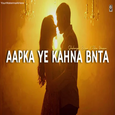 Aapka Hi Kehna Banta