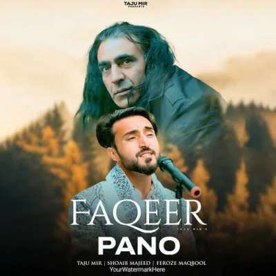 Faqeer Pano