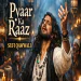 Pyaar Ka Raaz