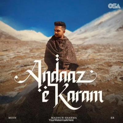 Andaaz e Karam