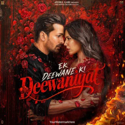 Deewaniyat (Unplugged)