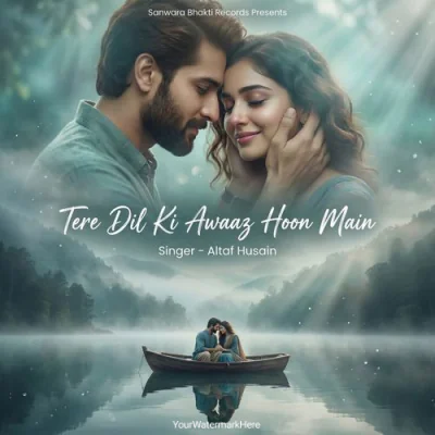 Tere Dil Ki Awaaz Hoon Main
