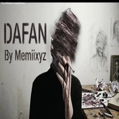 DAFAN