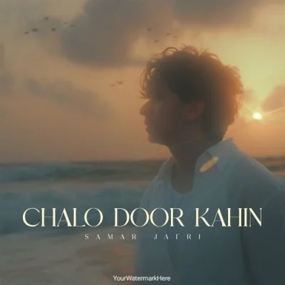 Chalo Door Kahin