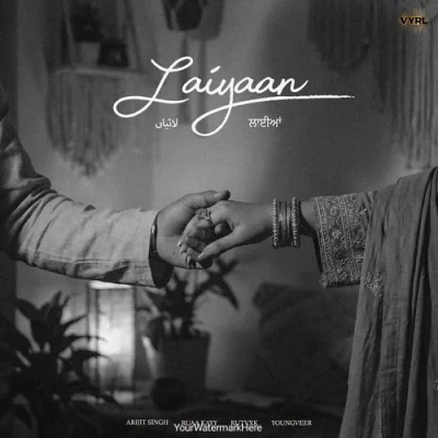 Laiyaan