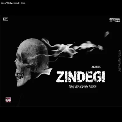 ZINDEGI (HUMNASHI NA KOI)