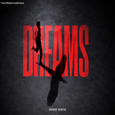 DREAMS