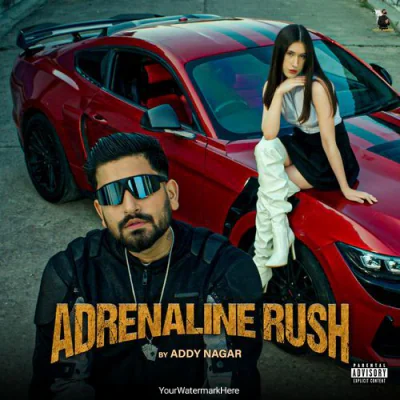 Ain't Nobody Gangsta