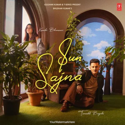 Sun Sajna