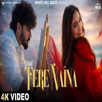 Tere Naina