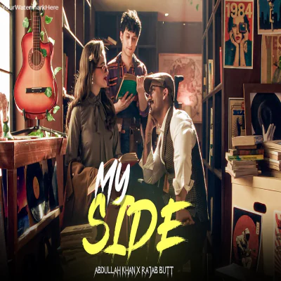 My Side
