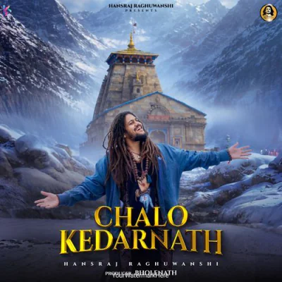 Chalo Kedarnath