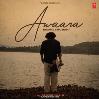 Awaara