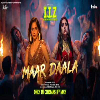 MAAR DAALA
