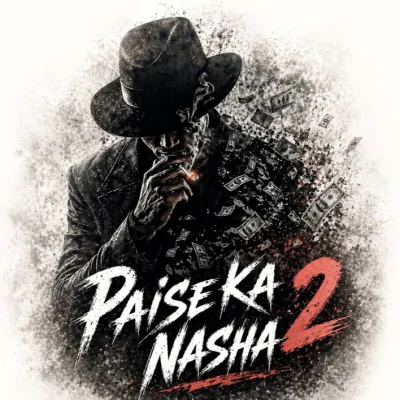 Paise Ka Nasha 2