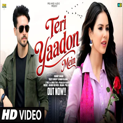 Tere Kareeb Ye Dil