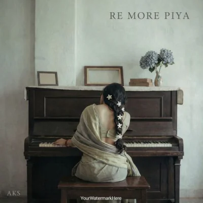 Re More Piya