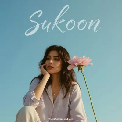 Sukoon